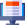 Content Publication & Scheduling