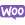 WooCommerce