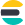 Elasticsearch