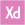 Adobe XD