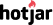 Hotjar