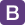 Bootstrap