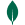 MongoDB