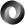 JSON