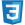 TestNG
