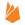 Firebase Test Lab