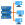 LoadRunner