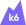 k6
