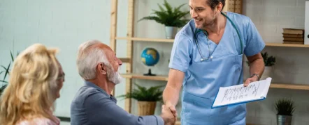 Patients