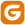 Gatling