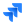 Jira