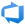 Azure DevOps