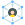 Custom Connectors
