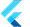 Flutter SDK