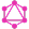 GraphQL