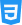 Tailwind CSS