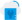 Web Services