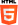 TypeScript