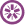 PostgreSQL