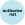 Authorize.Net