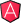 Angular