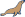 MariaDB