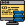 Custom SaaS Development