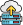 SaaS Integration & API Development