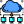 Cloud Architecture & Migration