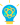 Legacy Modernization