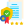 Compliance-Driven Approach