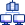Centralized data repositories