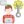 Software Maintenance & Support