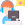 Content Creation