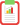 Reporting & Scaling