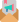 High-quality leads and conversions