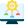 Lower cost per acquisition (CPA)