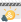 Scalable and predictable growth