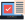 Social Media Audit