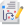 Strategy & Content Planning