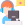 Content Creation
