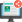 Publishing & Distribution