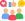Engagement & Community Growth