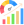 Performance Tracking & Optimization