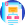 Strategic Content & Persona Development