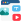 Content Creation & Copywriting