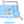 Performance Tracking & Content Analytics