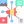 Content Promotion & Amplification