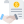 Influencer Partnerships & Social Media Content
