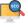 SEO (Google rankings)